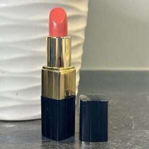 NEW Jean-Michelle Moisture Rich 4 PECHE Lipstick FULL Size RARE